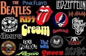 Classicrock
