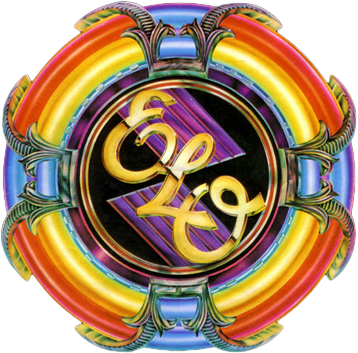 Elo Wiki Elo Wiki