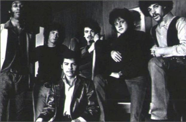 wikipedia carlos santana
