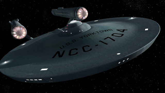 uss yorktown ncc 1704 classic star trek universe wiki fandom