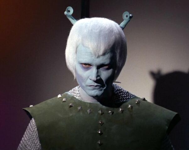 File:Andorian.jpg