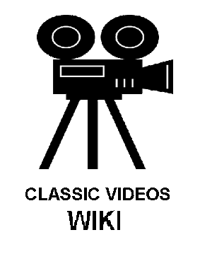 Movie-camera