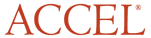 Accel Partners Logo