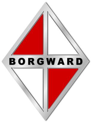 Borgward
