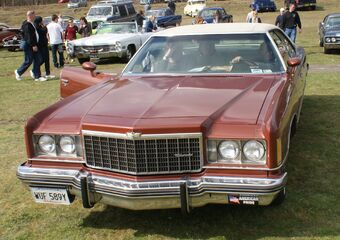 chevrolet caprice classic cars wiki fandom chevrolet caprice classic cars wiki