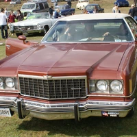 chevrolet caprice classic cars wiki fandom chevrolet caprice classic cars wiki