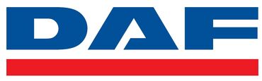DAF Logo