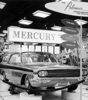 62mercury palomar 1