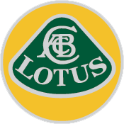 Lotus logo
