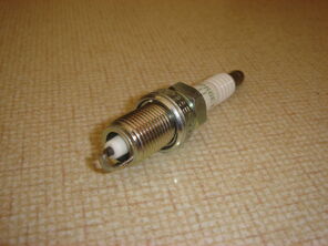 Spark Plug