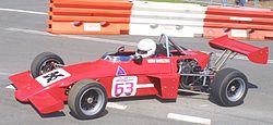 Elfin 623