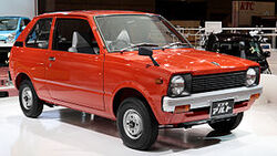 280px-Suzuki Alto 101