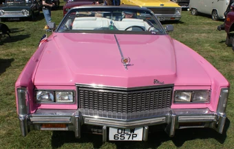 2002 cadillac deville rear deck speaker