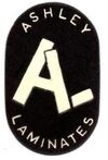 Ashley Logo