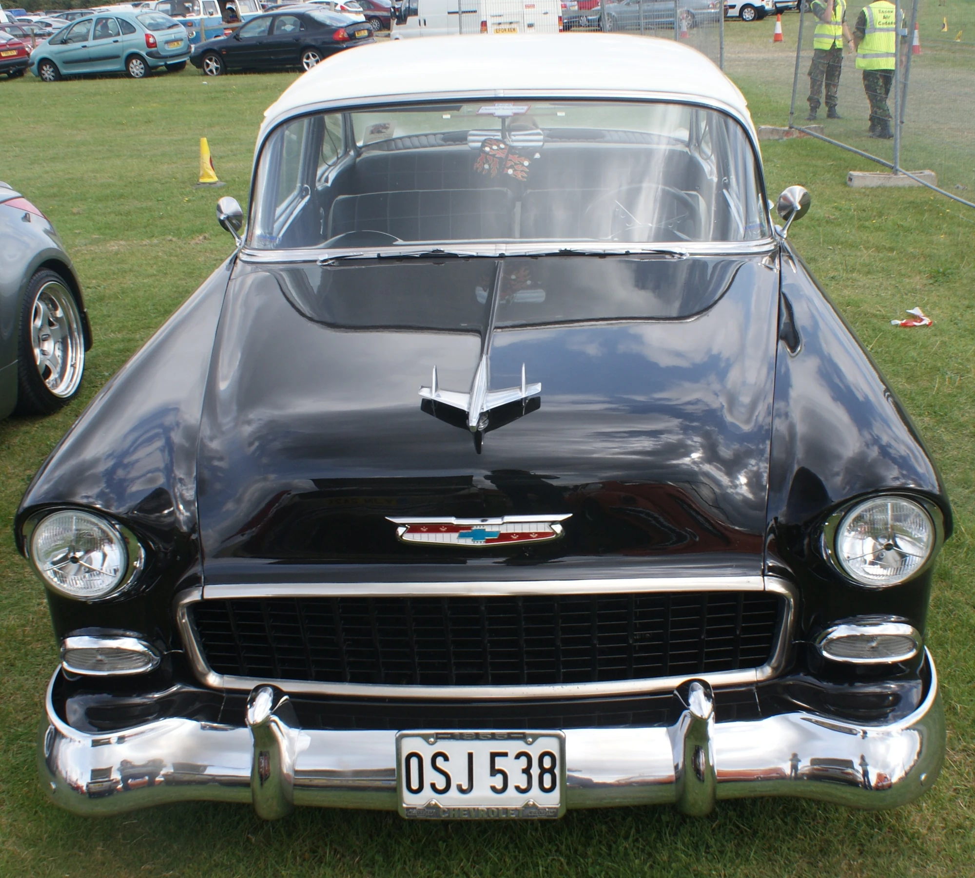 Chevrolet Delray | Classic Cars Wiki | FANDOM powered by Wikia