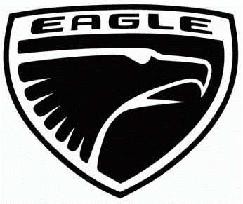 Eagle Logo
