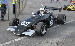 Elfin 622