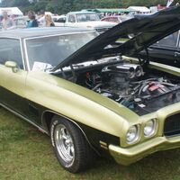 pontiac lemans sport classic cars wiki fandom pontiac lemans sport classic cars