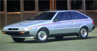 Isuzu Asso Di Fiori