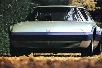 1973 Bertone NSU Trapeze 02