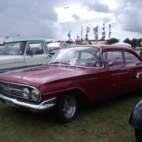 chevrolet biscayne classic cars wiki fandom classic cars wiki fandom