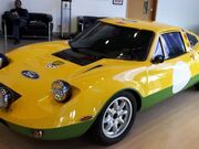 Category Racecars Classic Cars Wiki Fandom