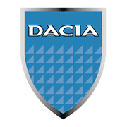 Dacia Logo