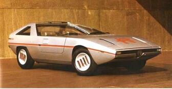 71id ar caimano