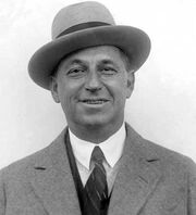 WalterChrysler