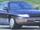 Toyota axv ii
