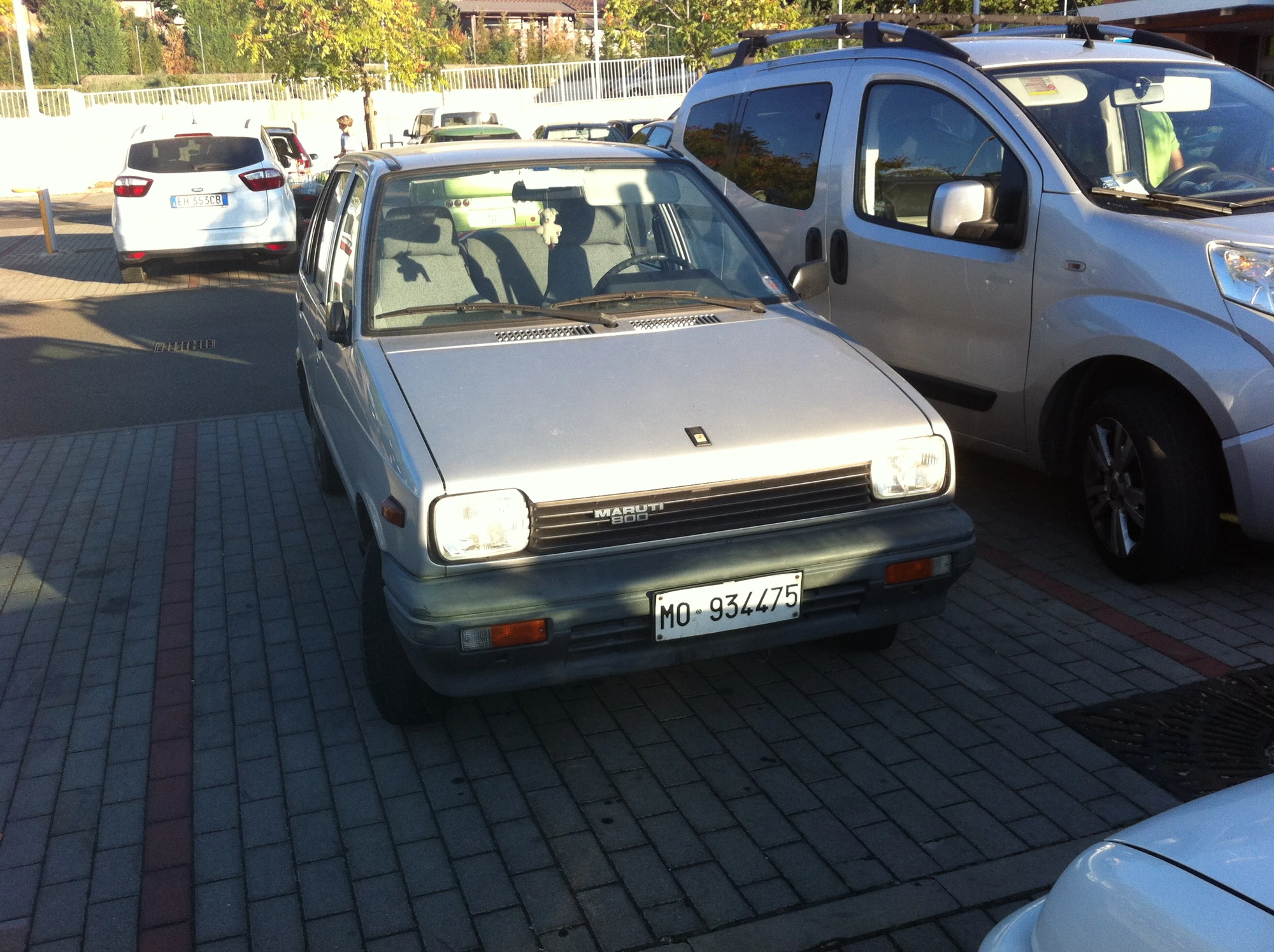 Maruti 800 Classic Cars Wiki FANDOM powered by Wikia