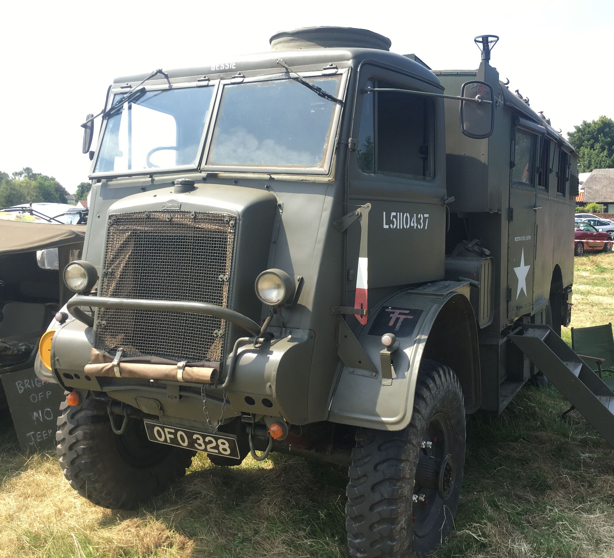 Bedford QLD | Classic Cars Wiki | FANDOM powered by Wikia