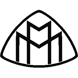 Maybach Logo