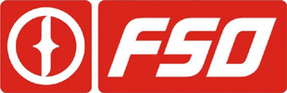 FSO Logo