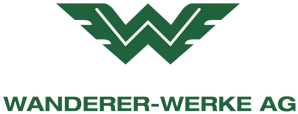 Wanderer Logo