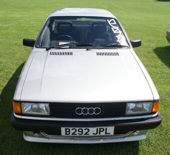 audi 80 classic cars wiki fandom audi 80 classic cars wiki fandom