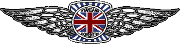 Standard Logo