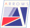 Arrows