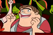 Dustin
