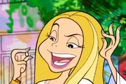 Bianca