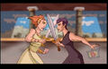 Thumbnail for version as of 04:48, March 22, 2011