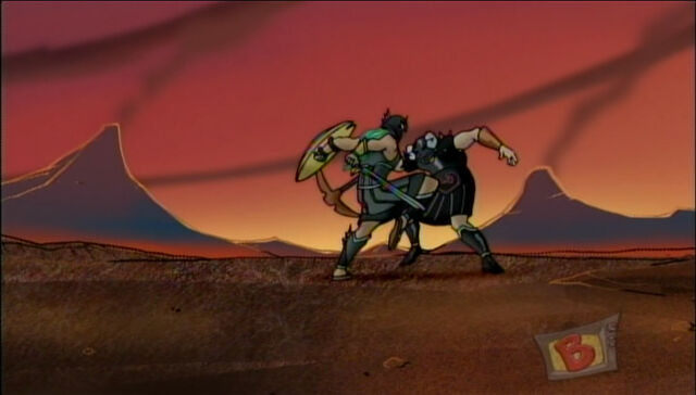 File:Poseidon titanomochy.jpg