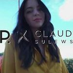 Bp X Claudia Sulewksi Claudia Sulewski Wiki Fandom