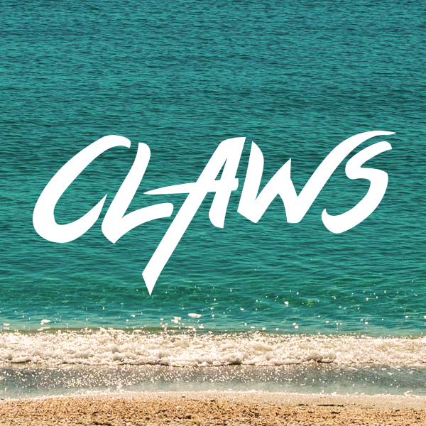 Claws | Claws Wiki | FANDOM powered by Wikia