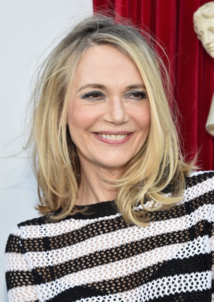 peggy lipton claws wiki fandom peggy lipton claws wiki fandom