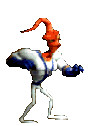 Ewj