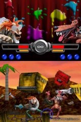 Clay-fighter-call-of-putty-dsiware 57457 galeria-1