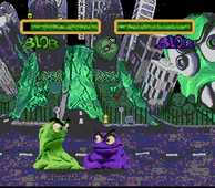 Oozvile