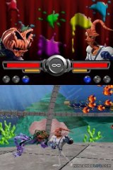 Clay-fighter-call-of-putty-dsiware 57462 galeria-1