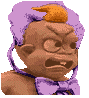 Spike
